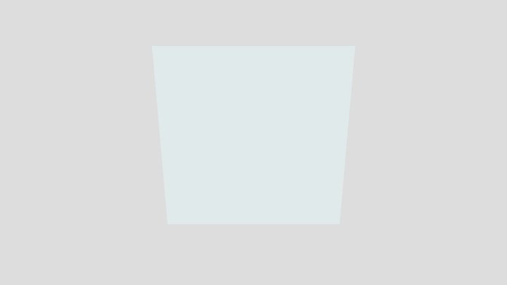vtf-marker-oob-read