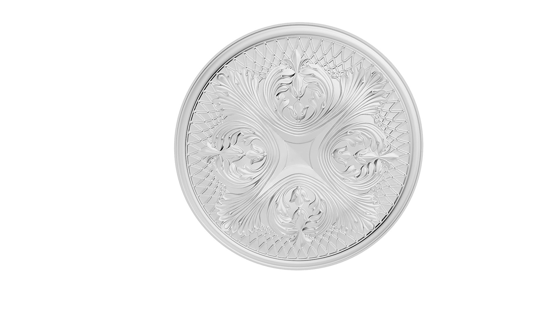 R-554_940x75mm — Sketchfab embed 3D viewer