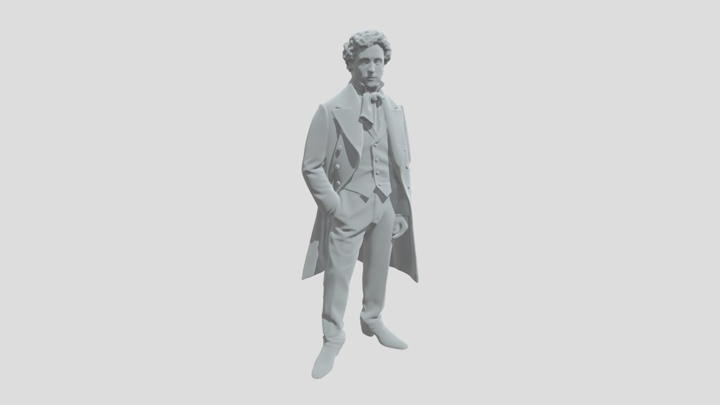 Pushkin