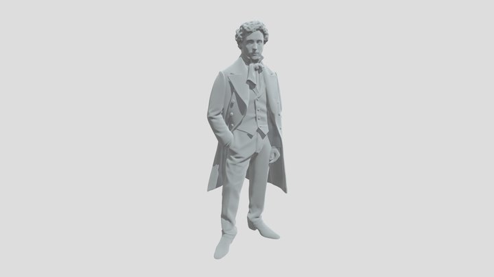 Pushkin