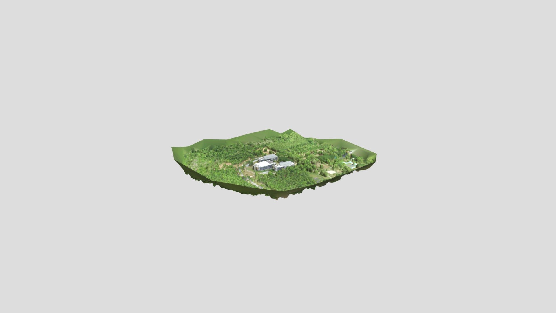 Test Model 20jul 3d Model By Pjy378 Poonjitsupa A54179d Sketchfab Test Model 20jul 3d Model By Pjy378 Poonjitsupa A54179d Sketchfab