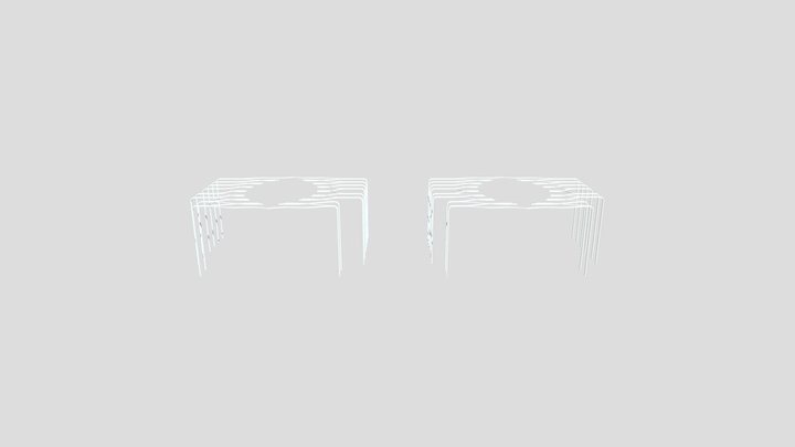 3242342 3D Model