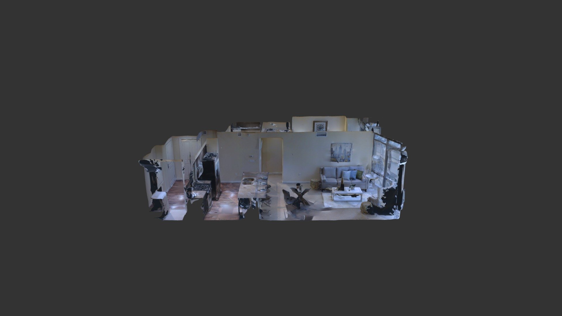 Swormville_textured