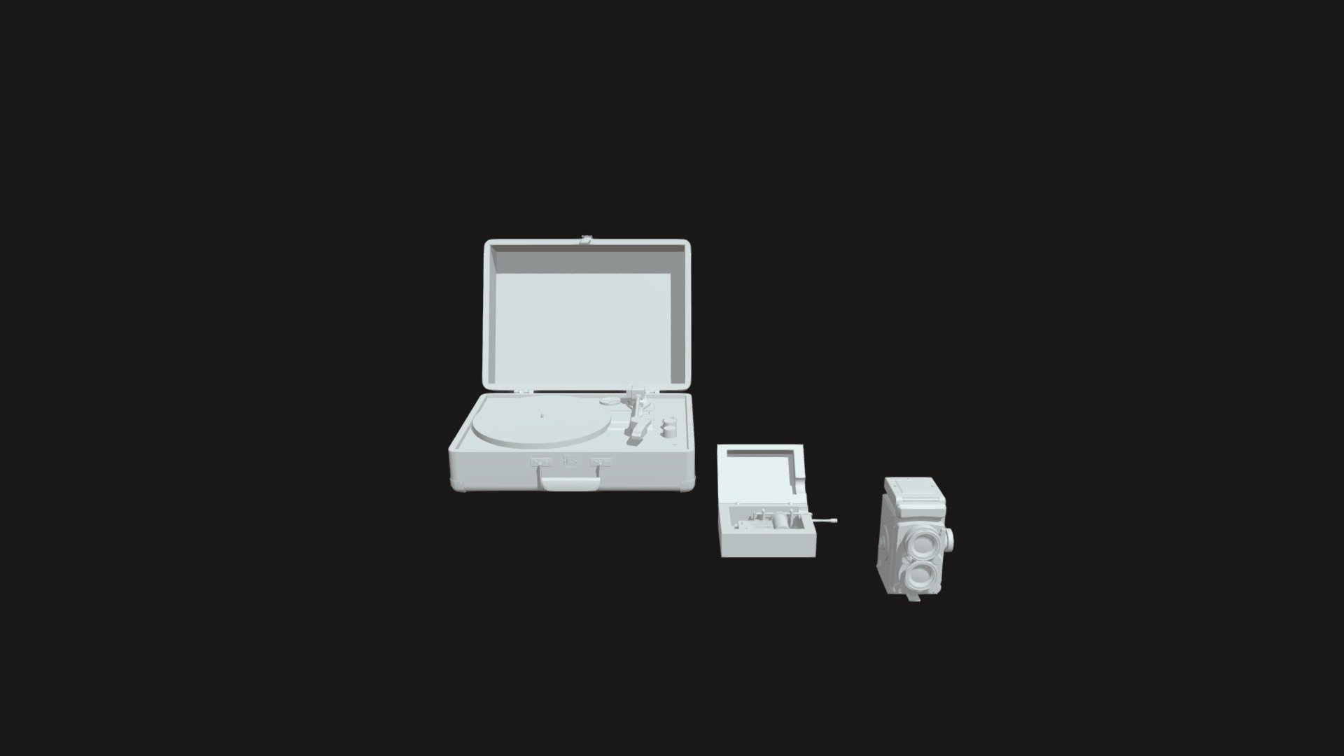 homeworklowpolyfixed