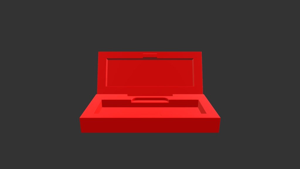 Superman Case