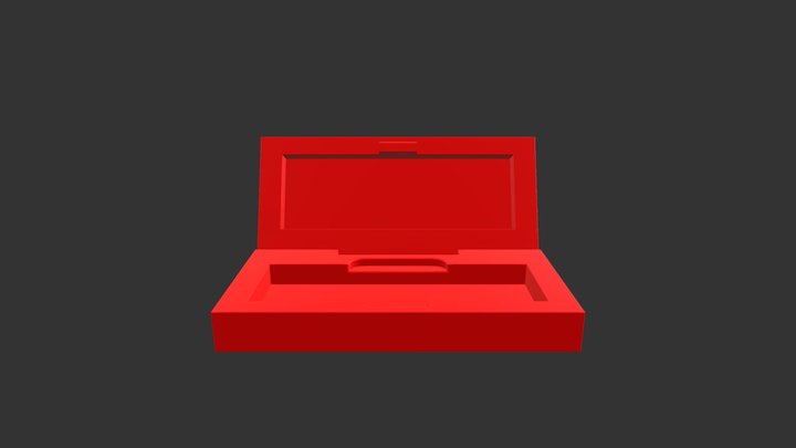 Superman Case