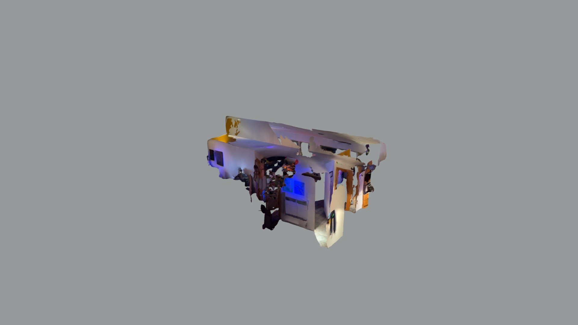 Test
