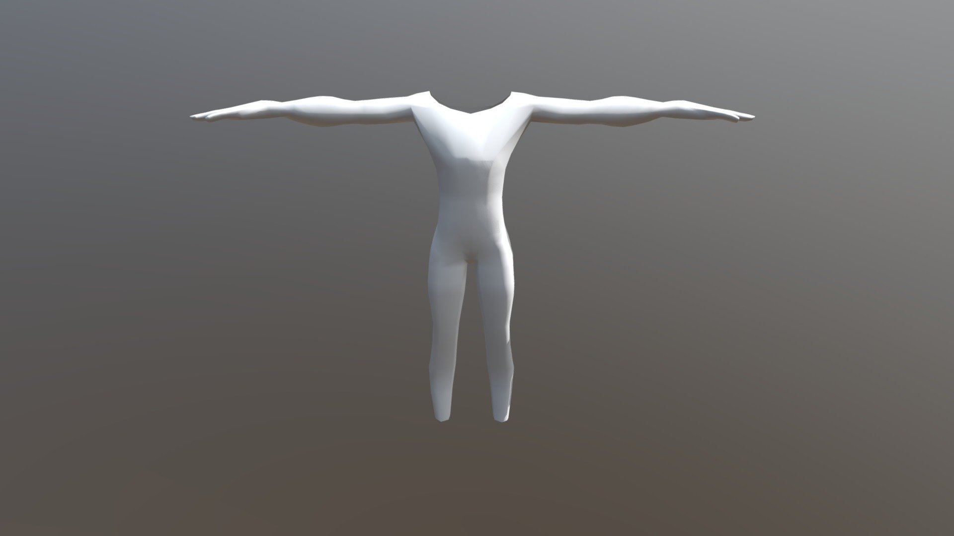 Cuerpo Humano