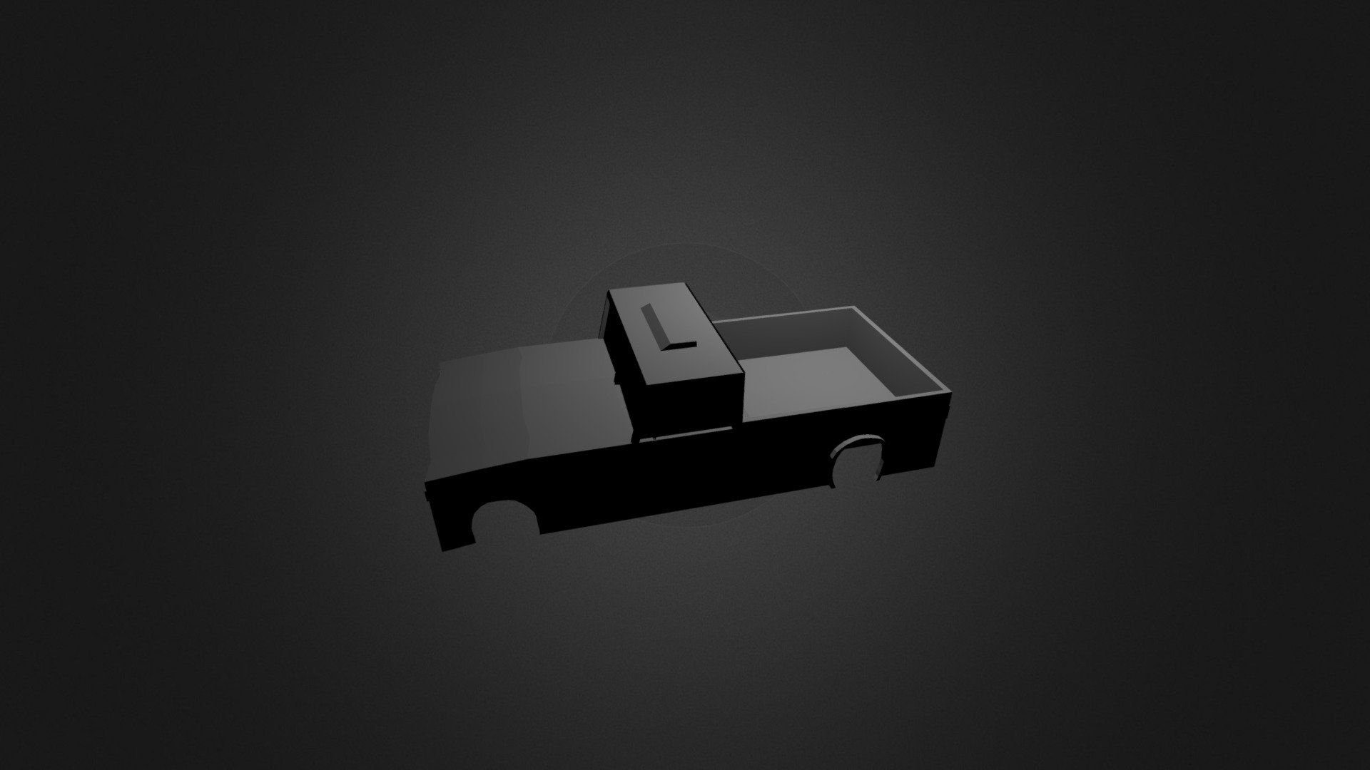 second car test
