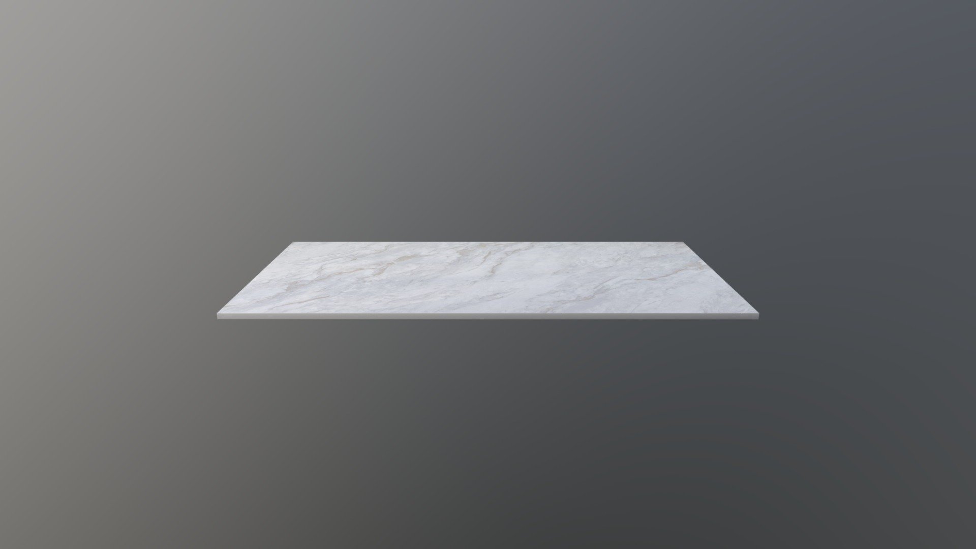 Symphony | Fausto — Sketchfab embed 3D viewer