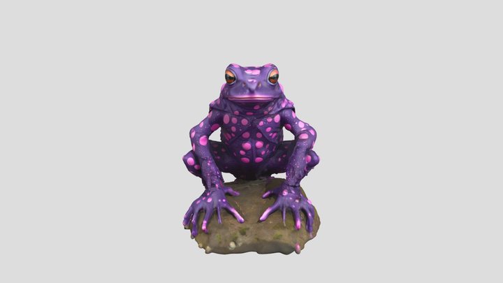 model – Free 3D Model STL