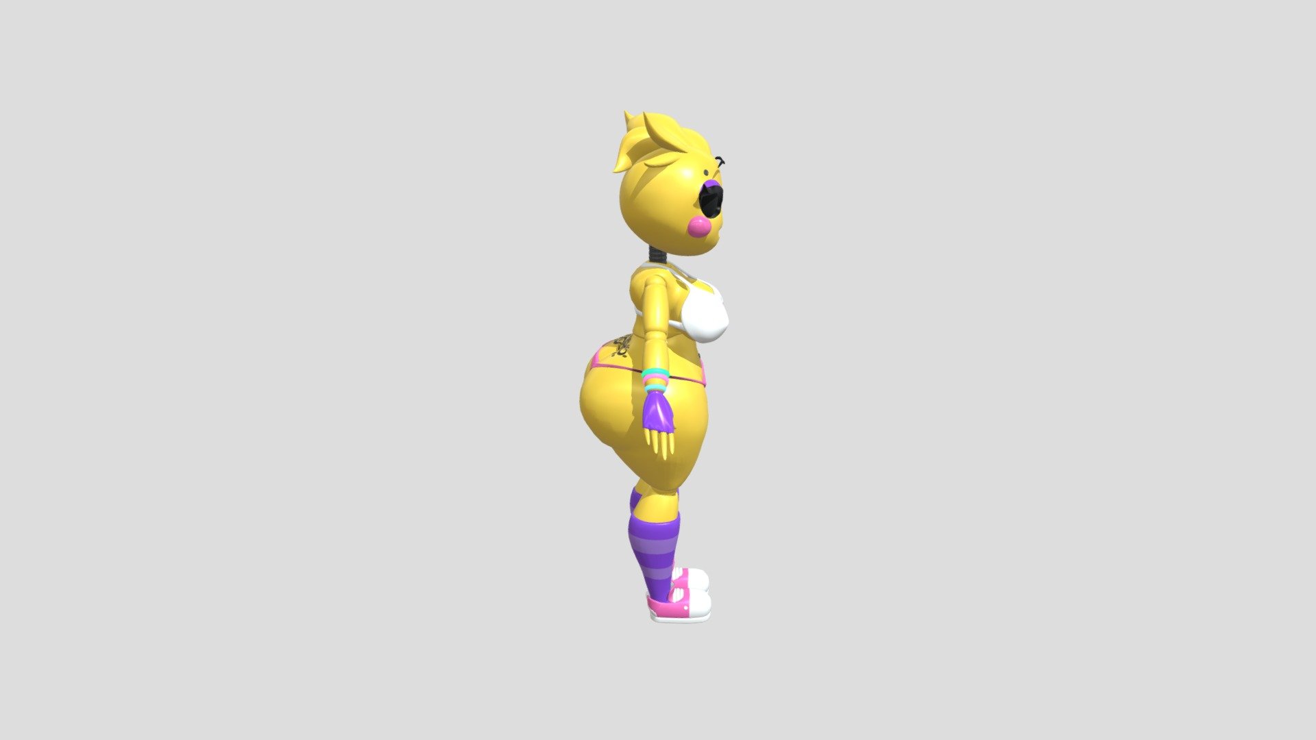 sketchfab.com