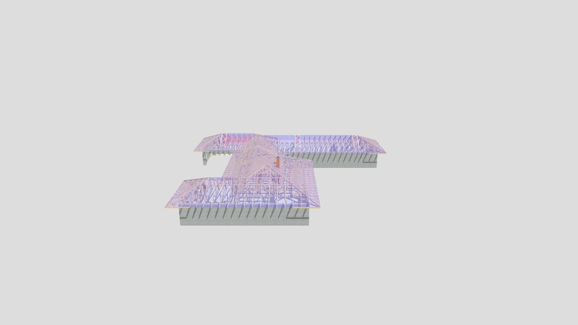 0063_1