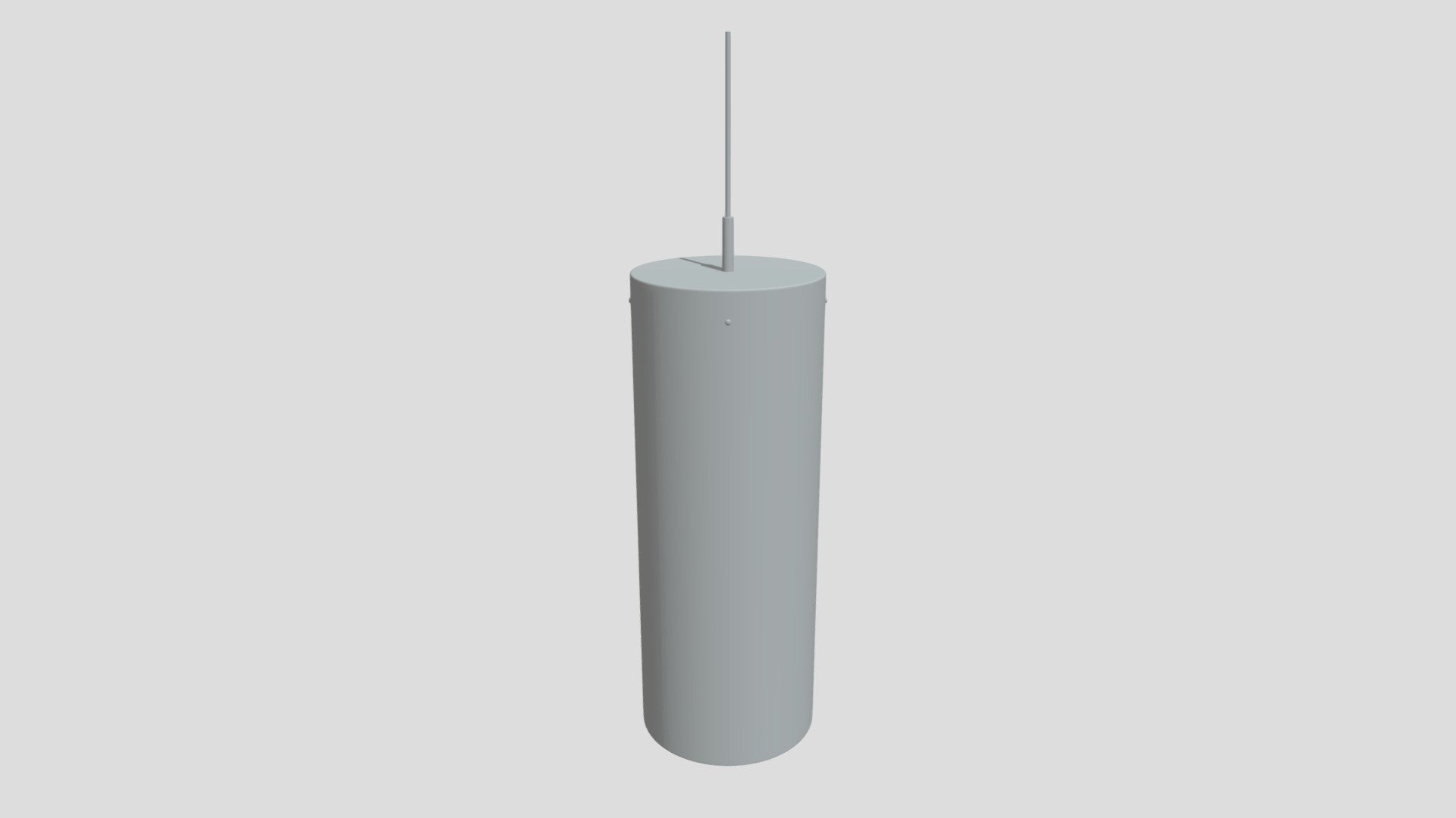 MarkSlojd 106069, 106070, 106071