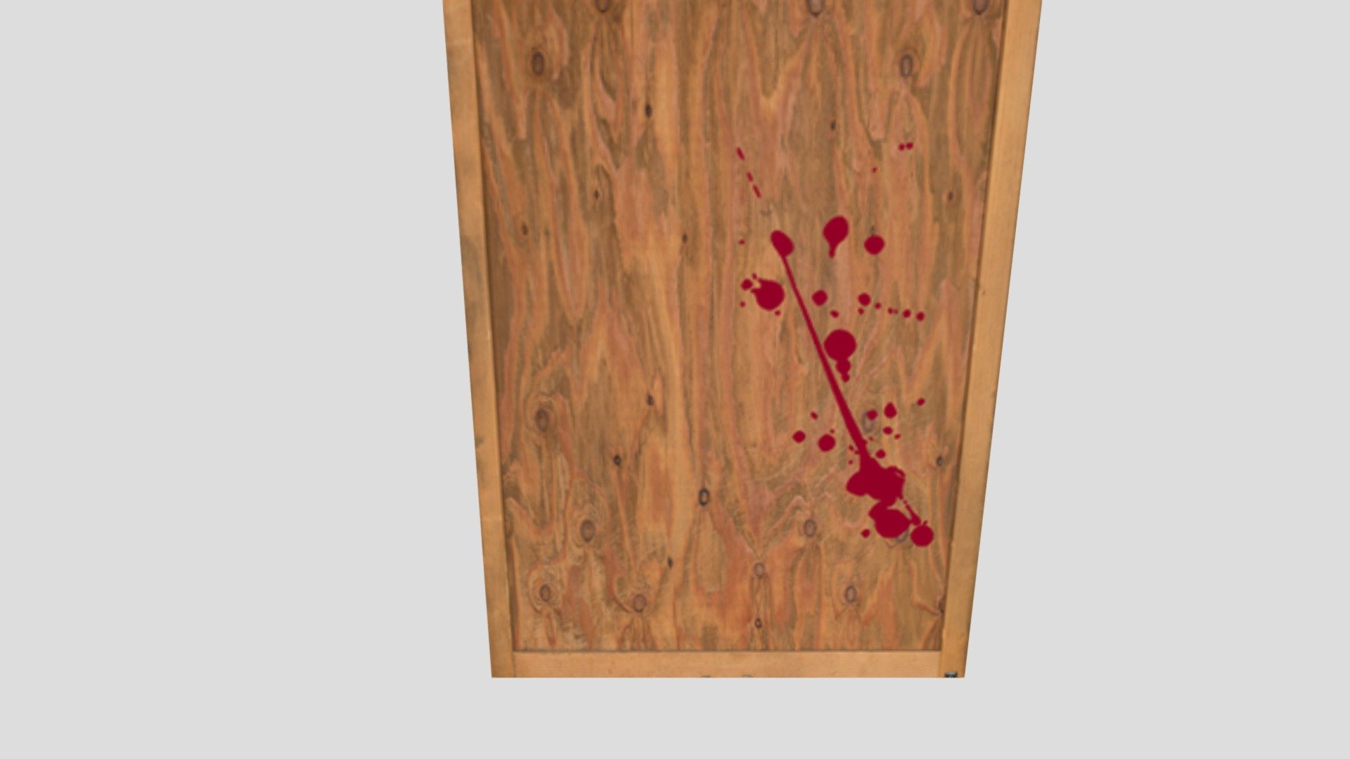 Rivas_Crate03 — Sketchfab embed 3D viewer