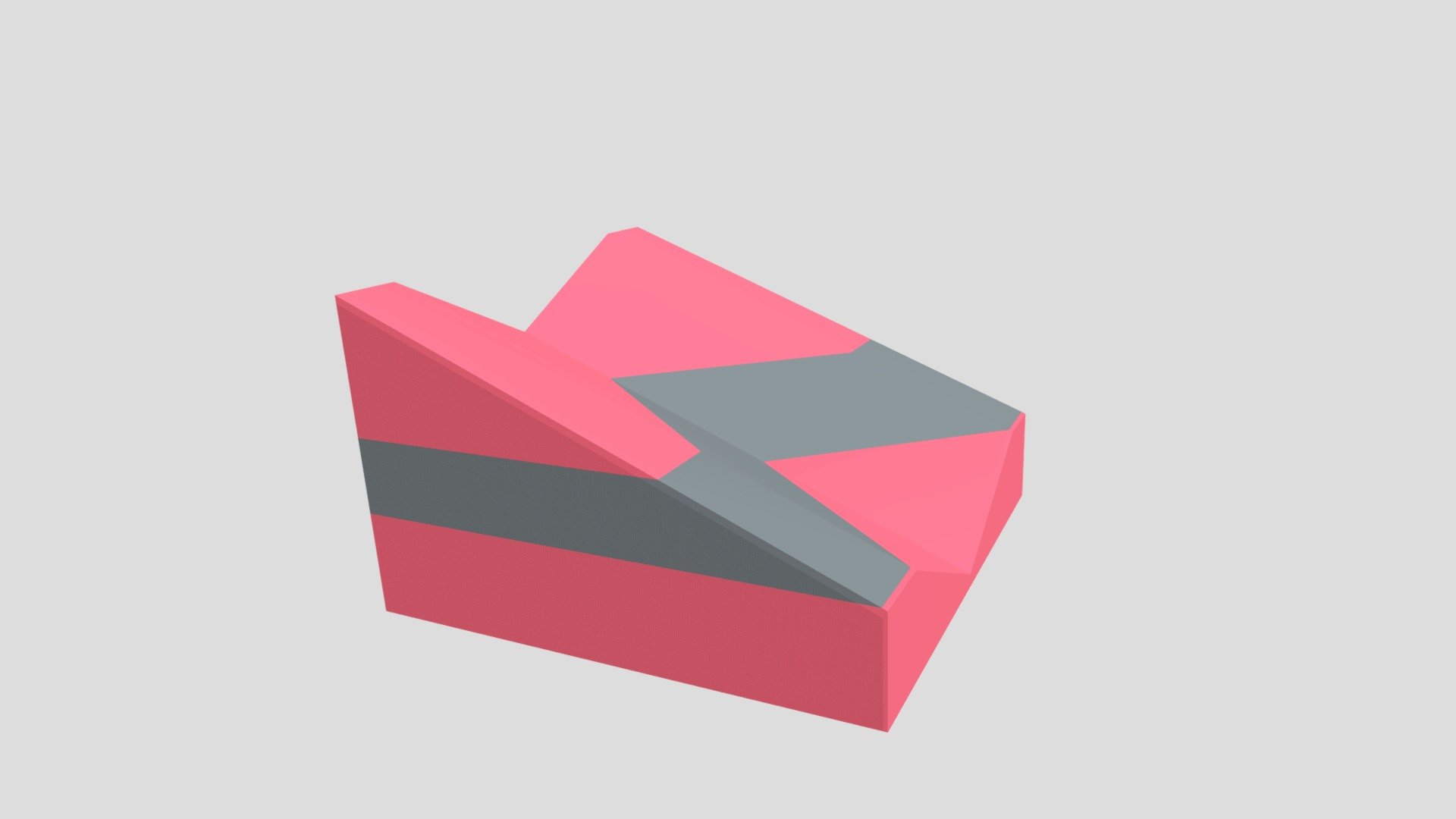 Teaching Object 14