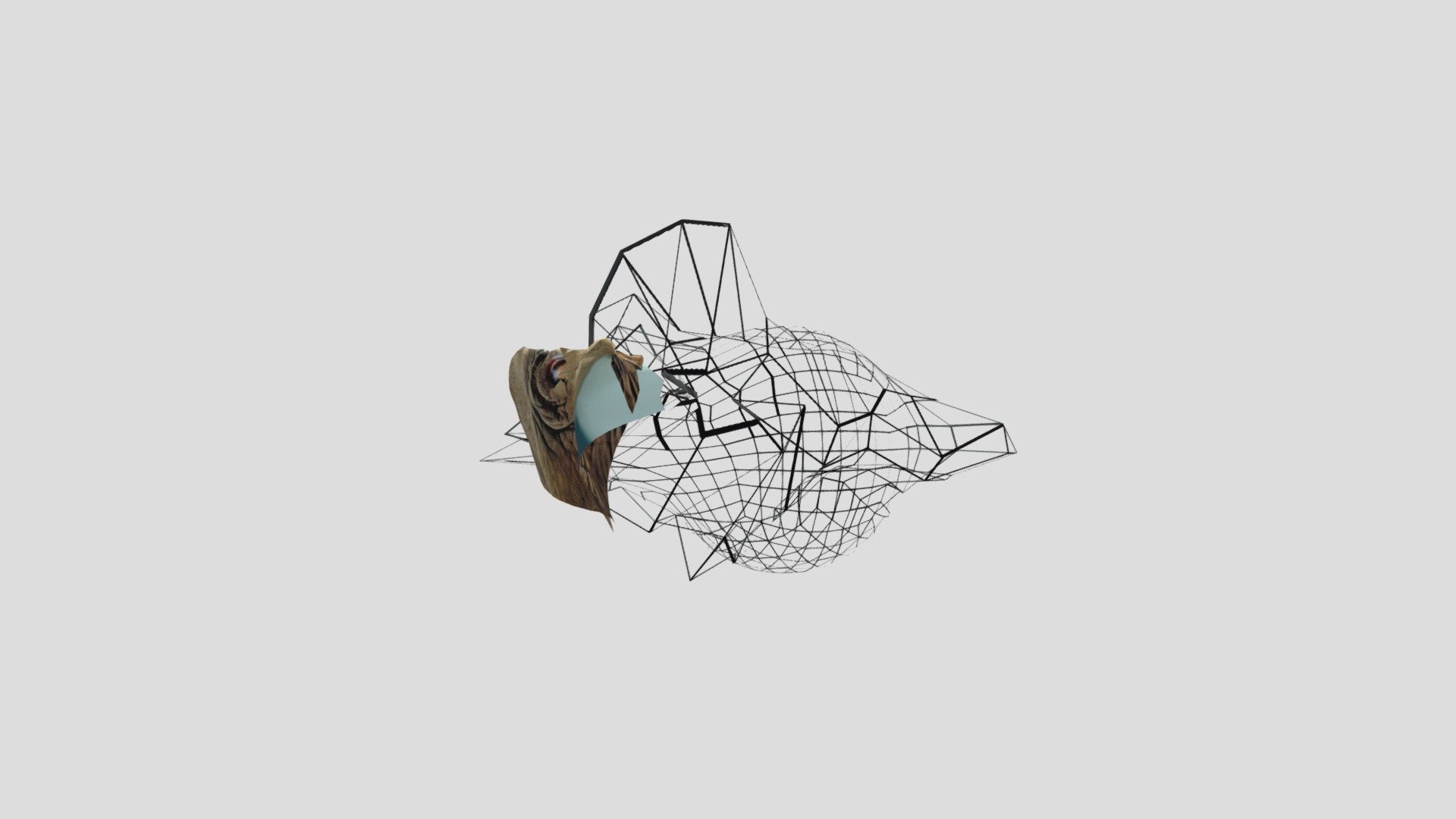 Sculpture20191115132827