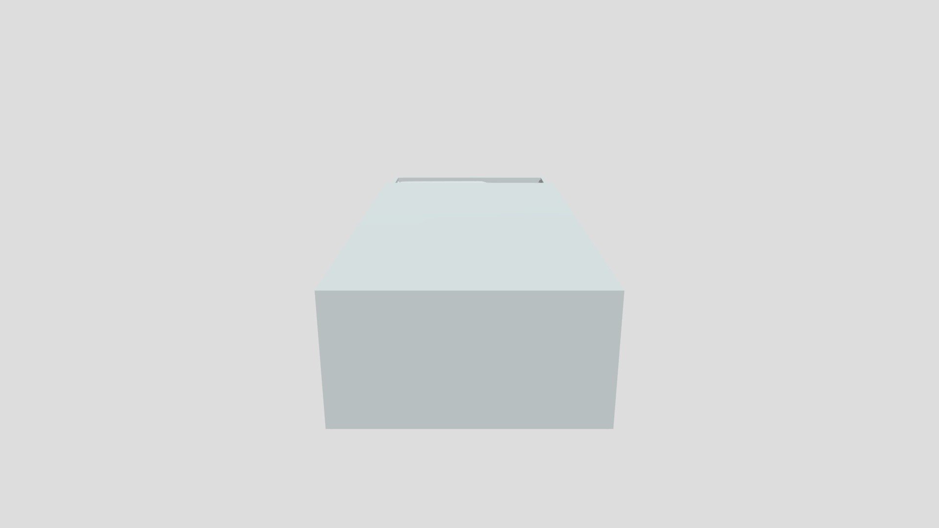 Aj_DMR - Download Free 3D model by ProyectoWiwi [a5523ed] - Sketchfab