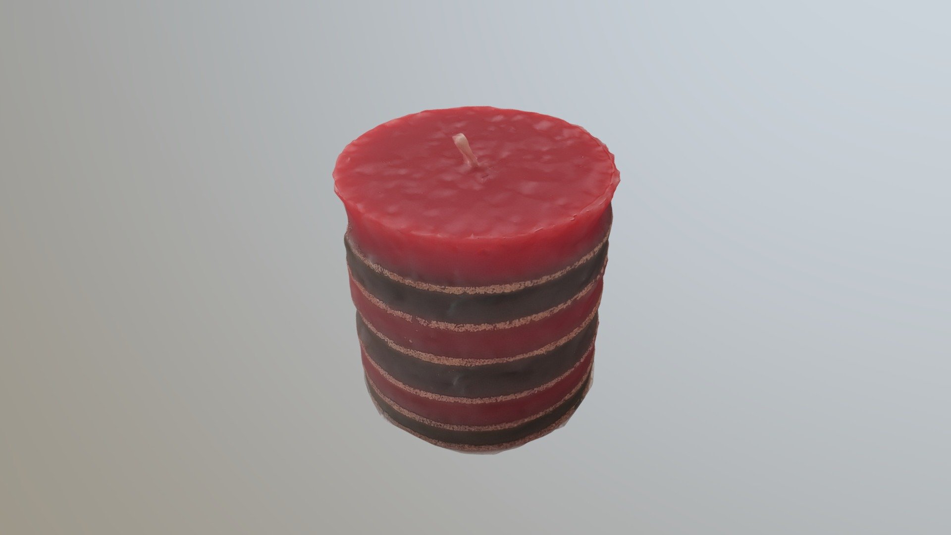 candle