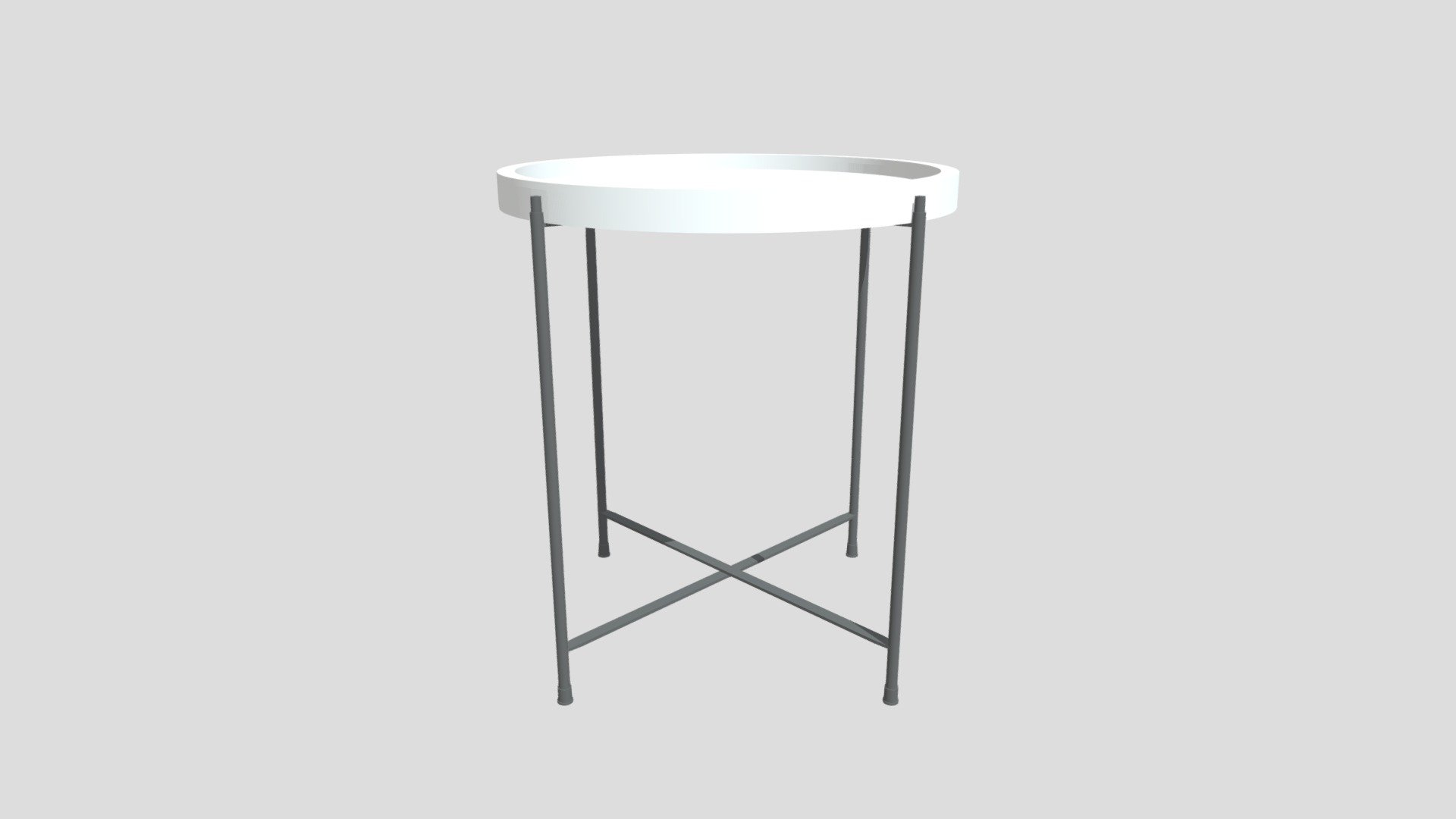 End+ Table+(1)
