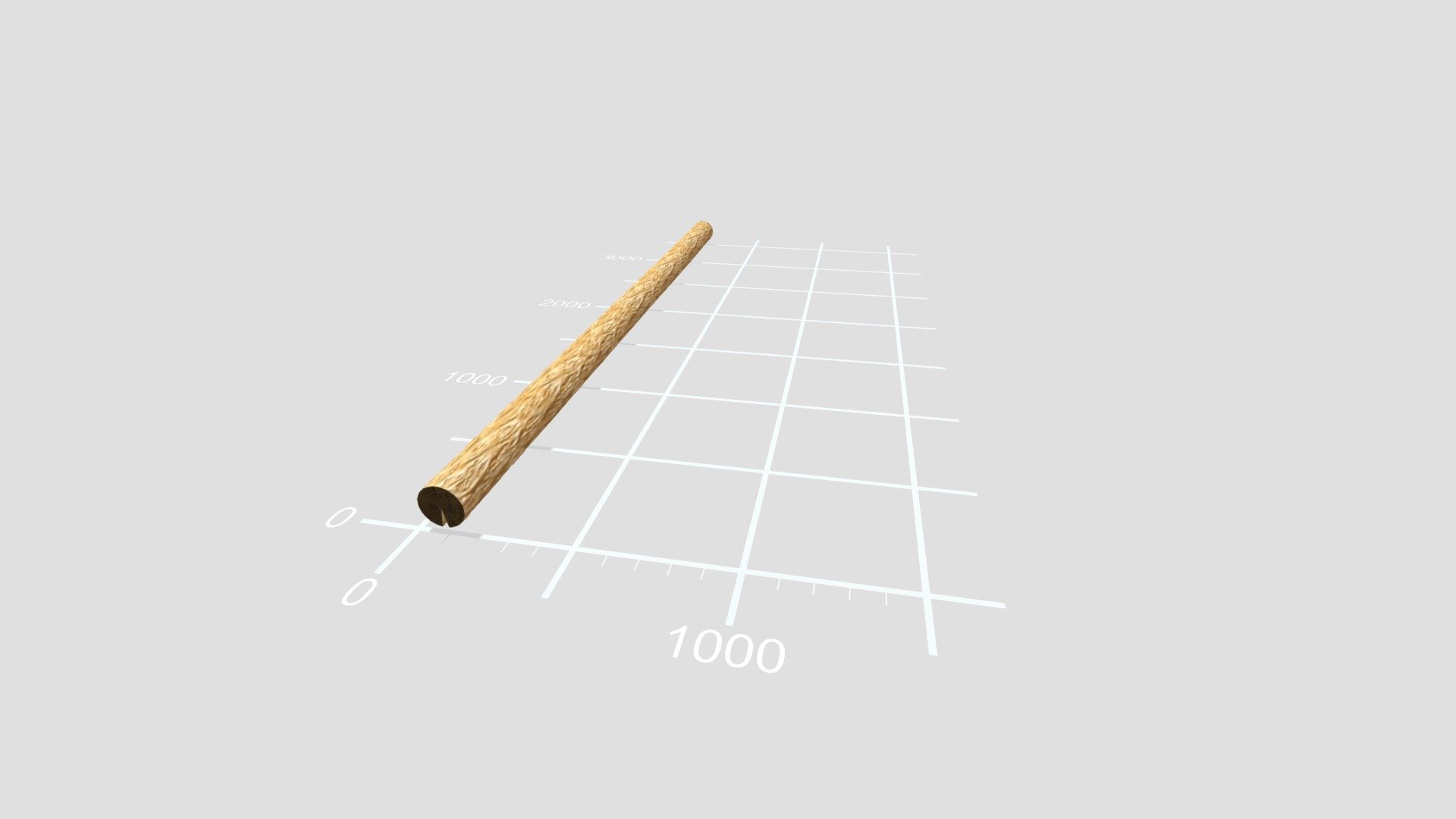 Sample_Wood_03(Test)