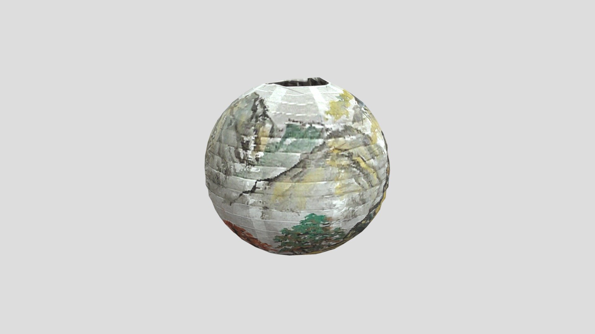 AC2 ChanLim Landscape10 512