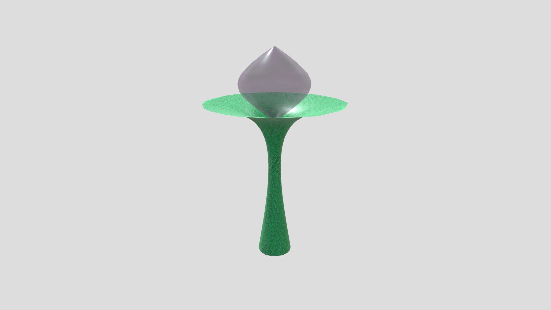 StoopsPlant1