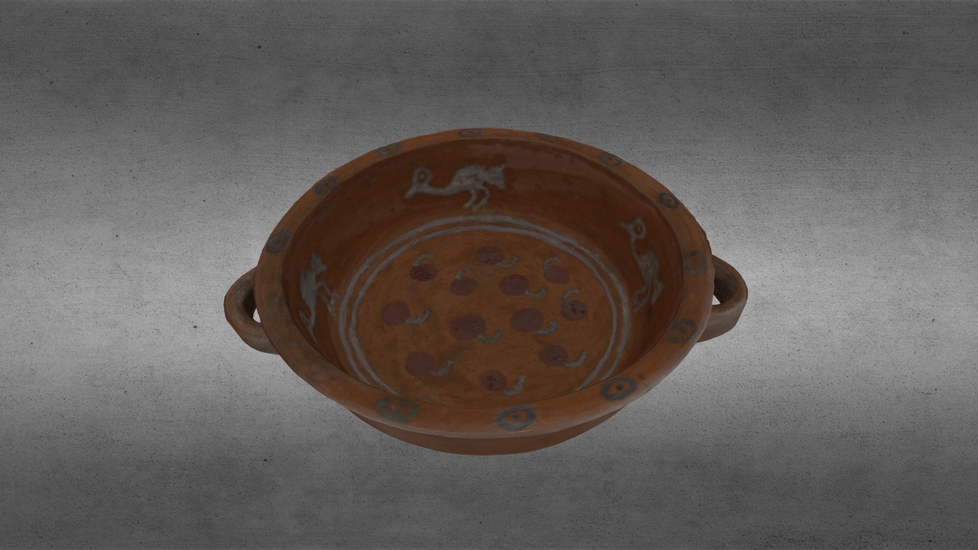 CE 0180 - PLATO