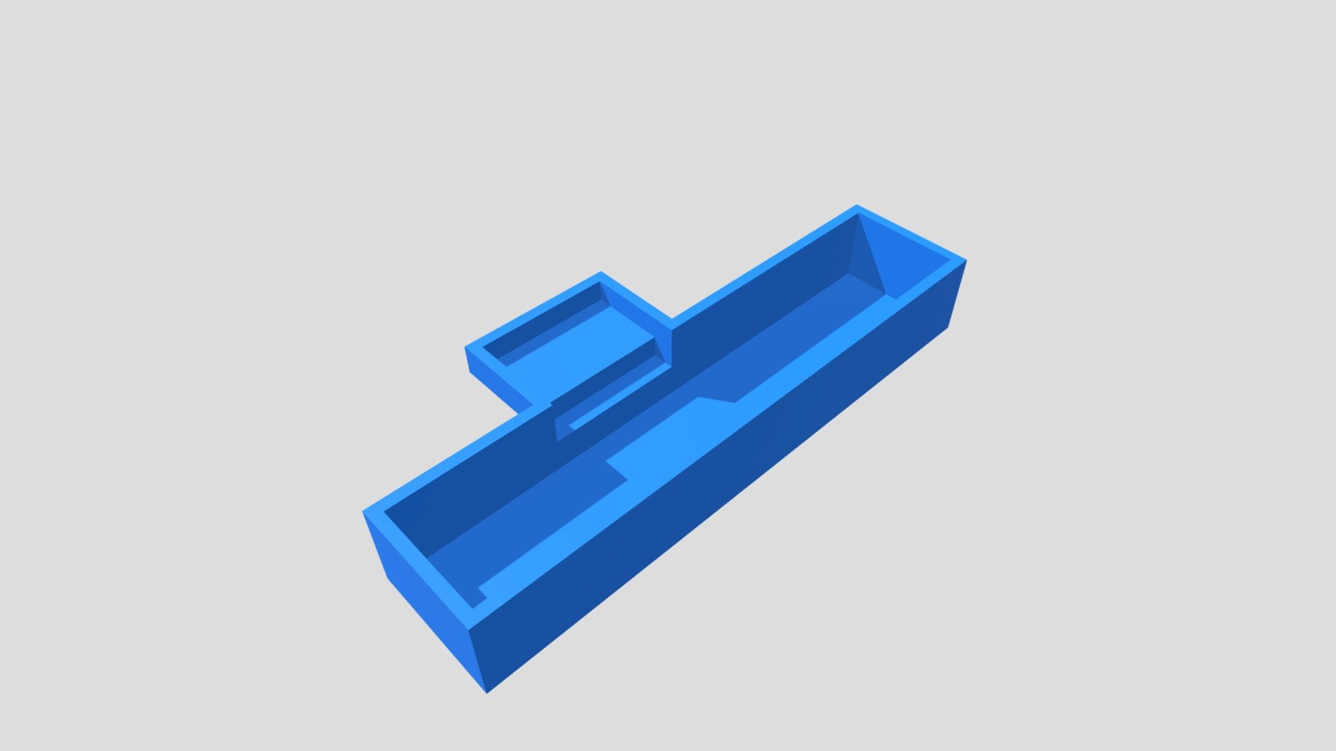 004 - 3D PISCINA