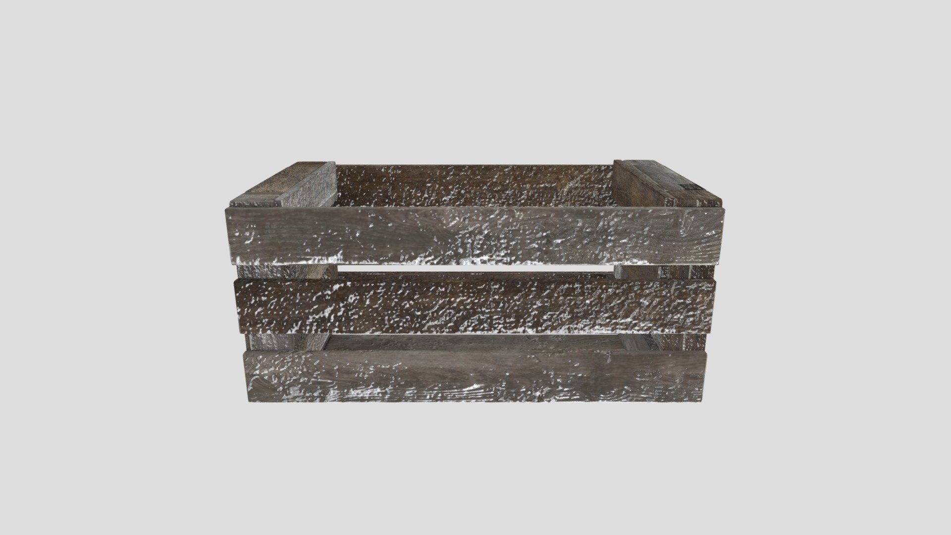 Crate