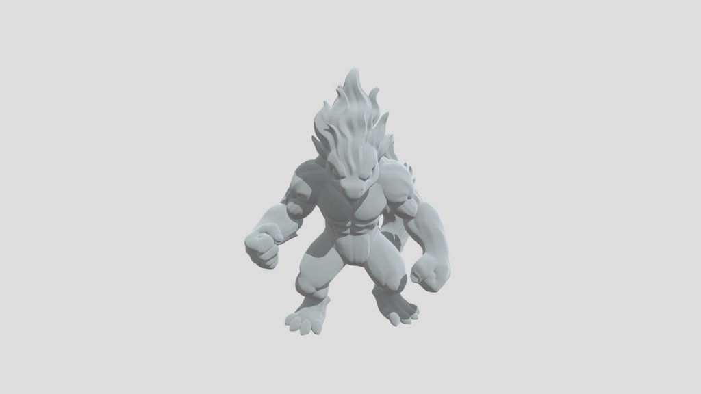 dragon worrior