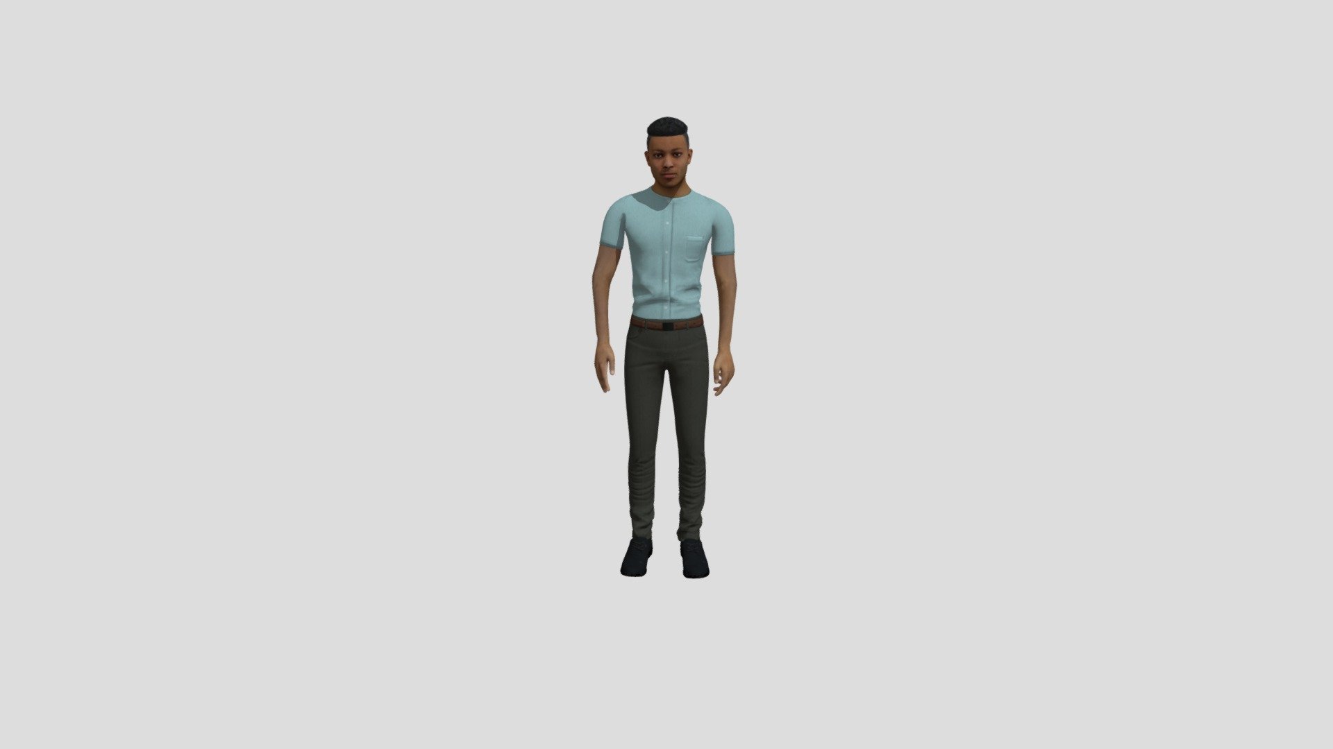 Waving_model