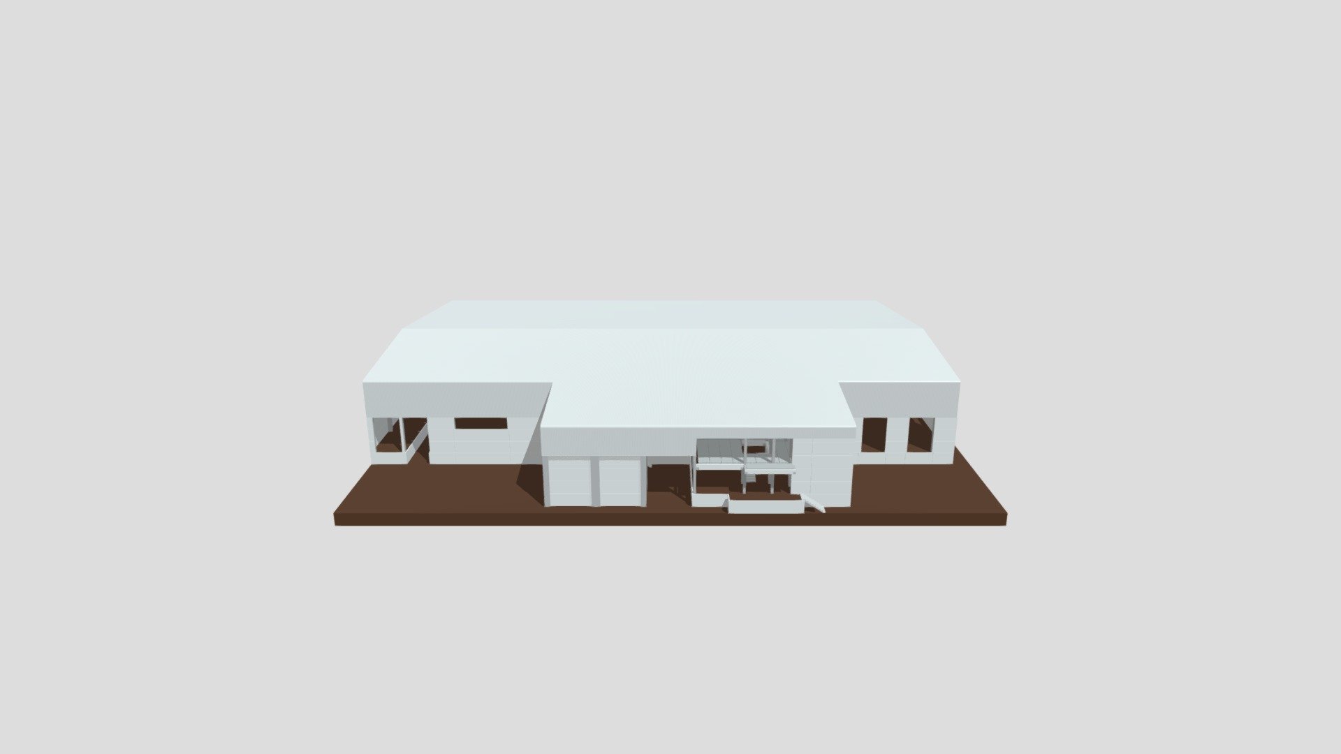 2023 - 199 - 3D Inbrapel (Toledo) - 3D model by ConceitoBrasil [a55afa7 ...