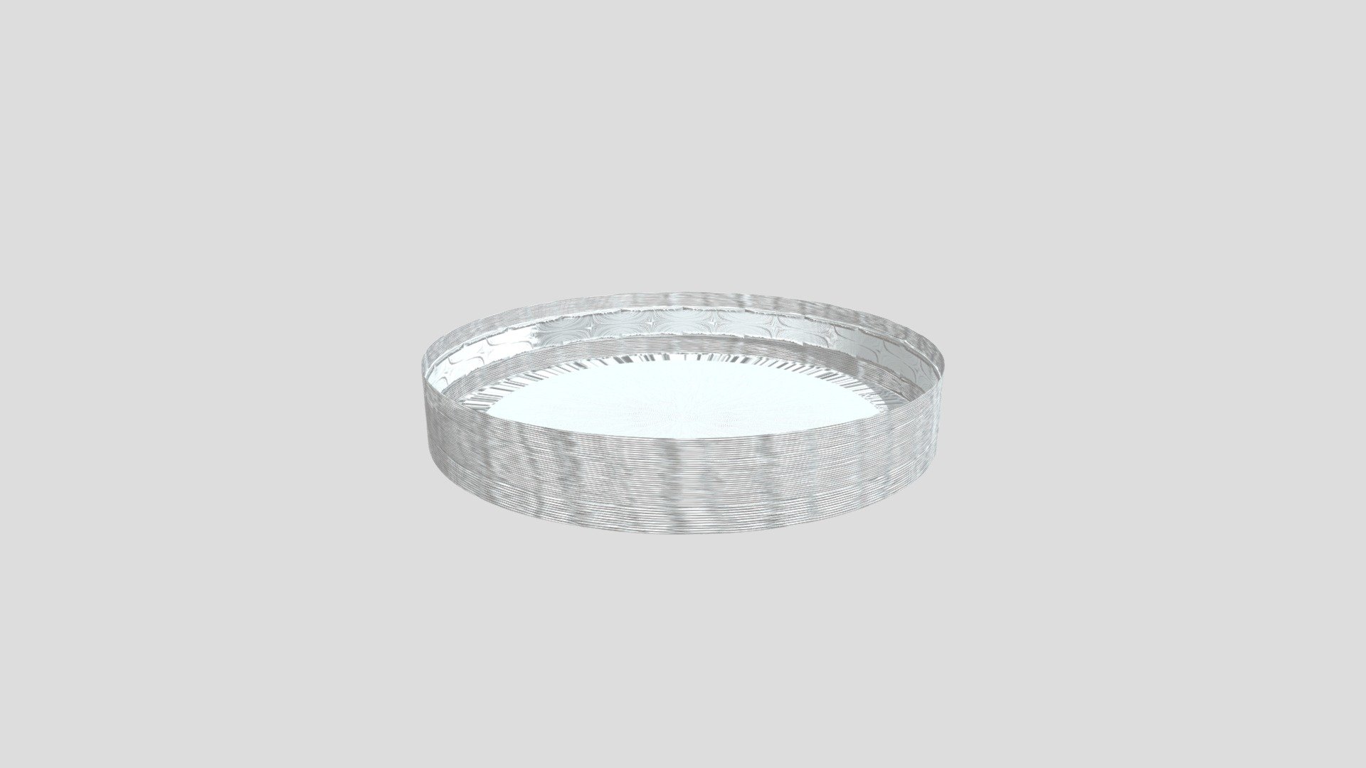 Maytoni DL303-L7B4K