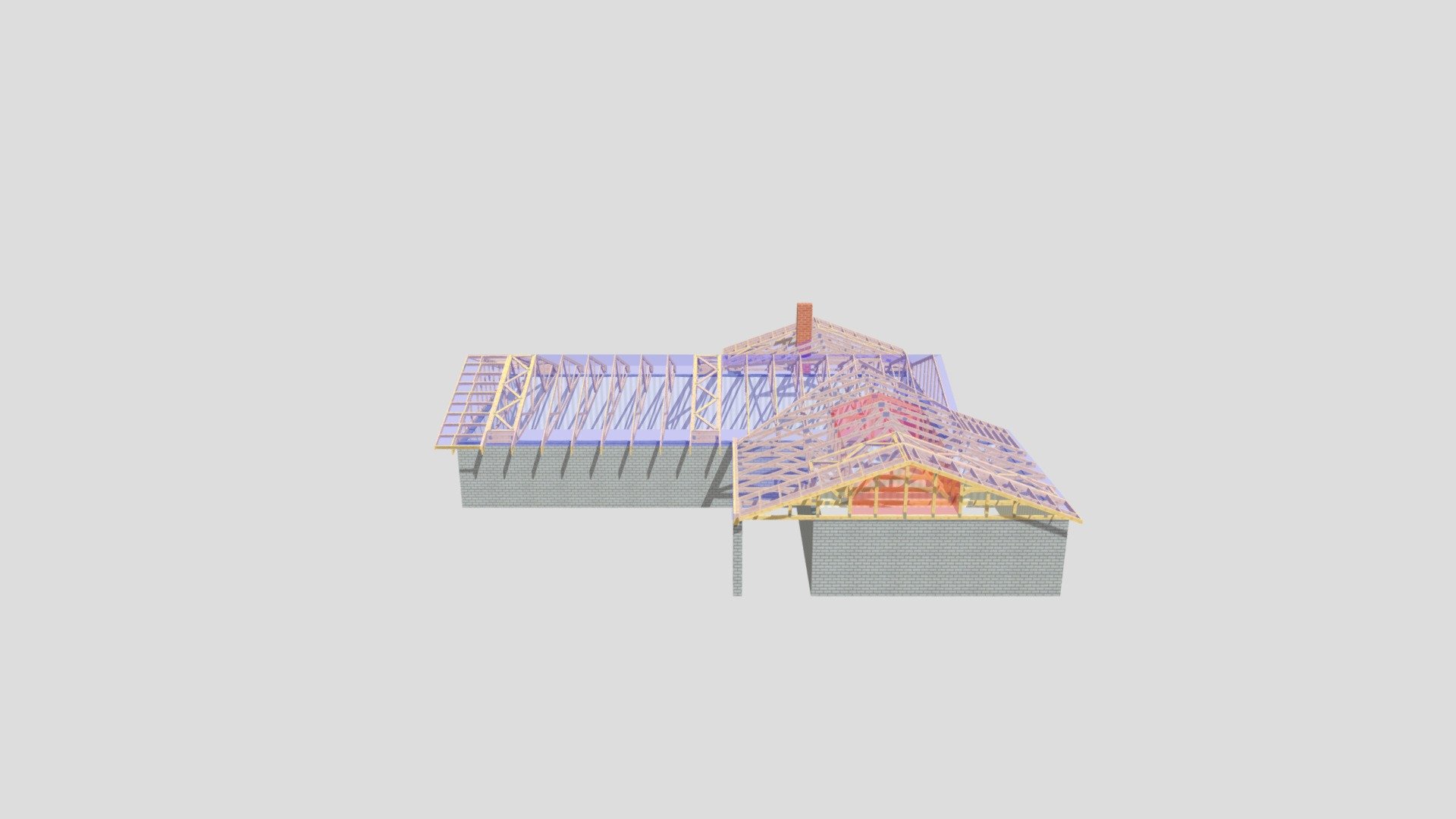505_2_20