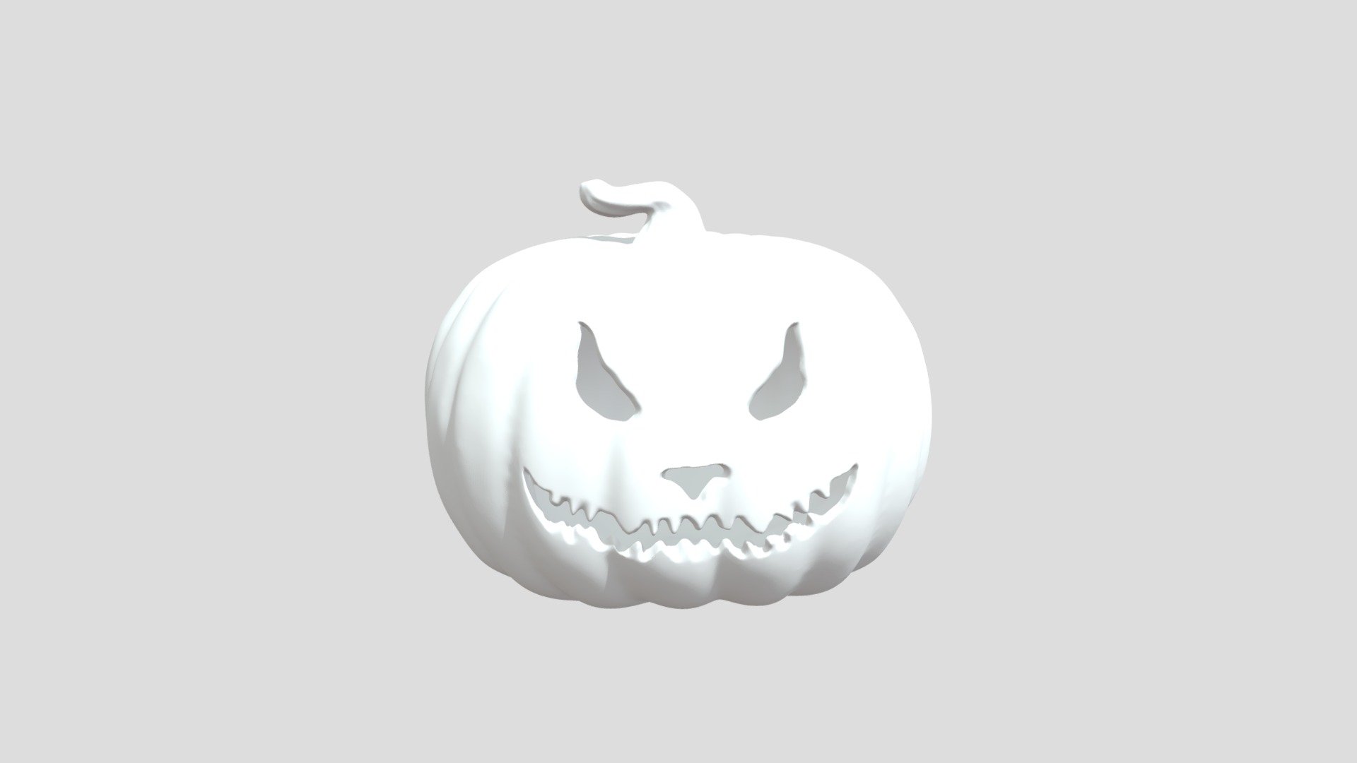 PM3D U Mesh PM3D Sphere3D3HP2