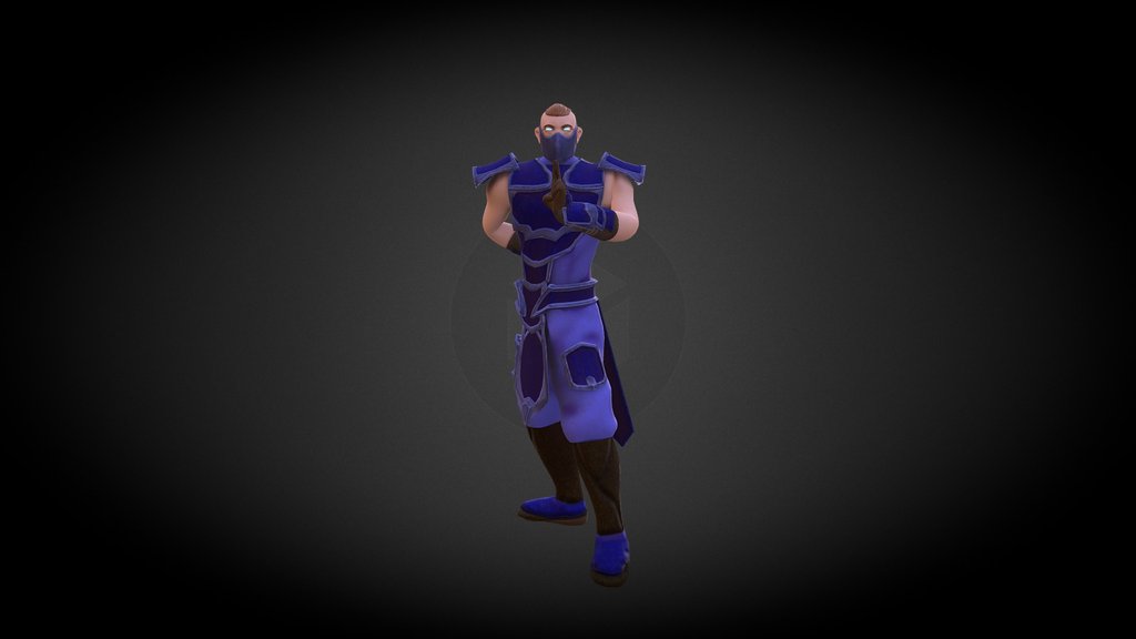 Shen
