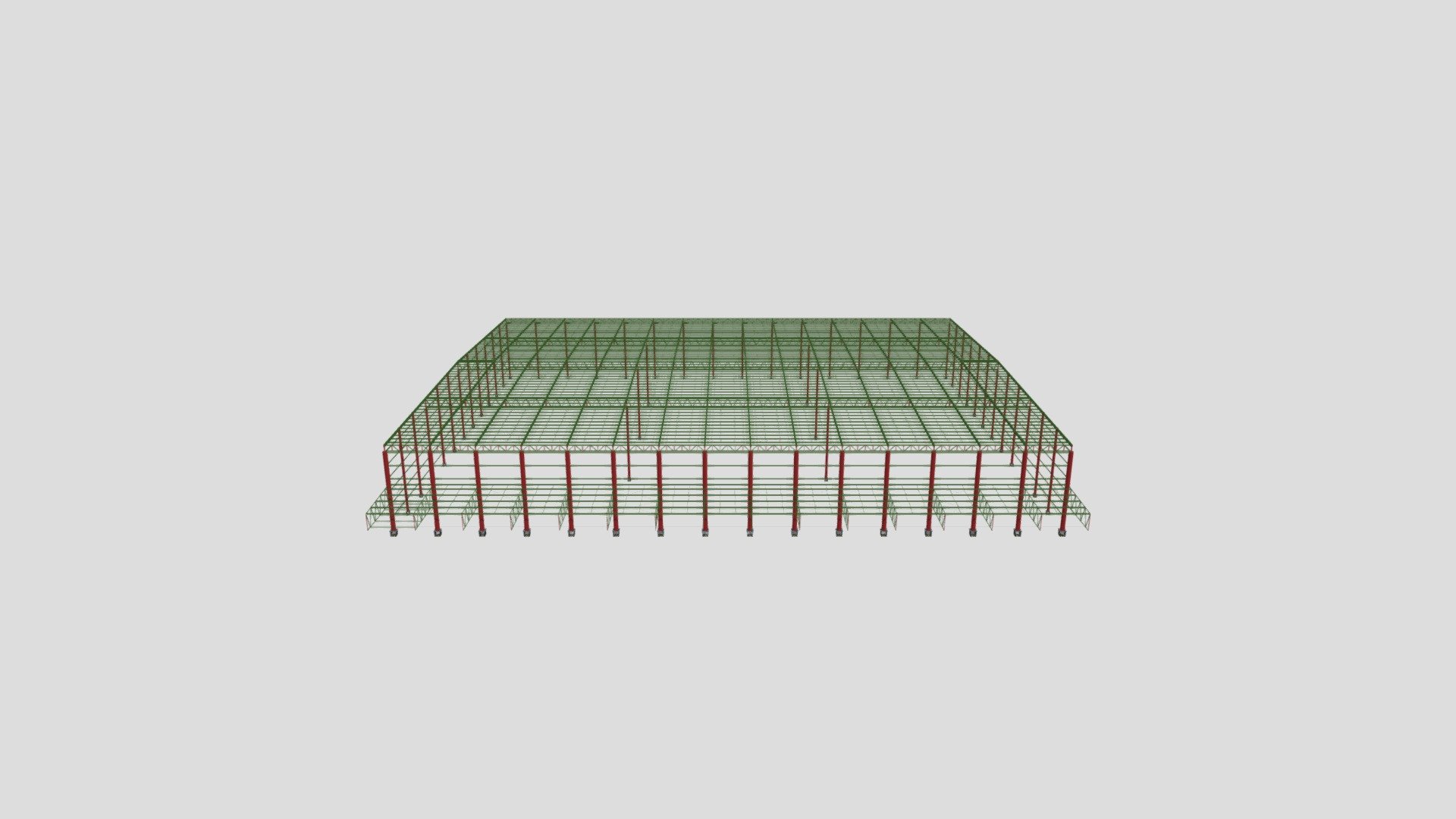 EADI MODELO CALCULO
