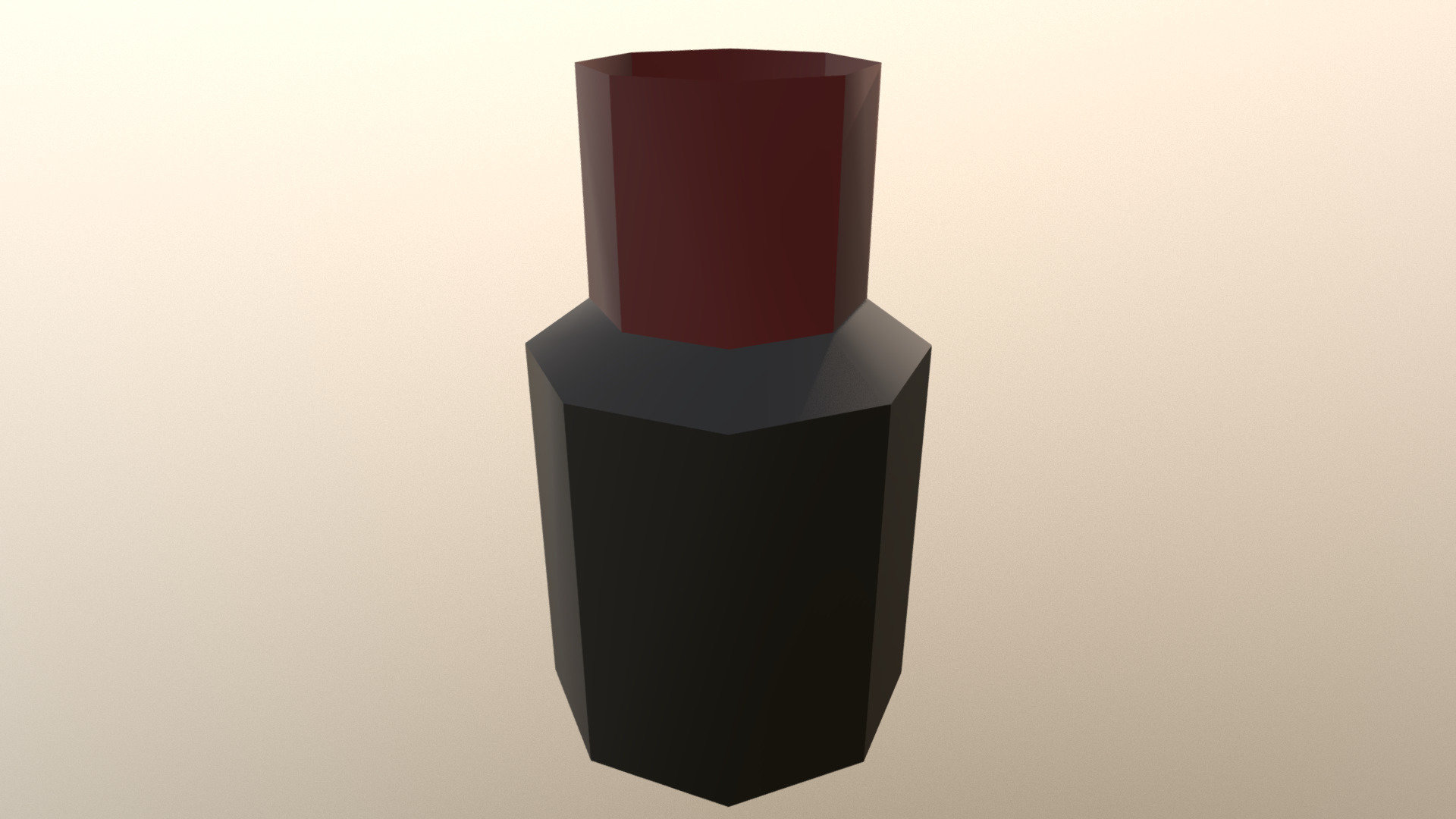 Column 1 Base