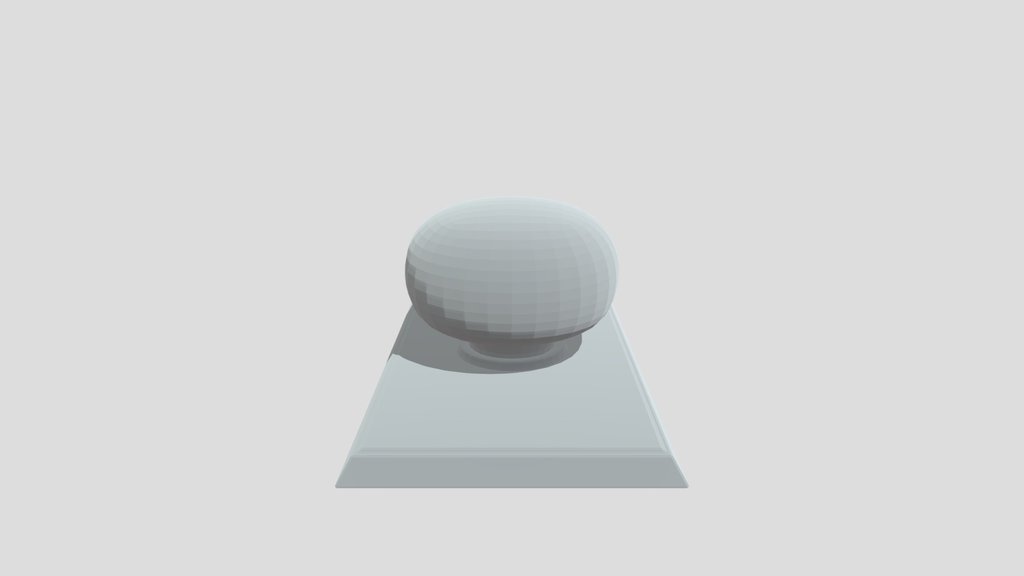 Doorknob