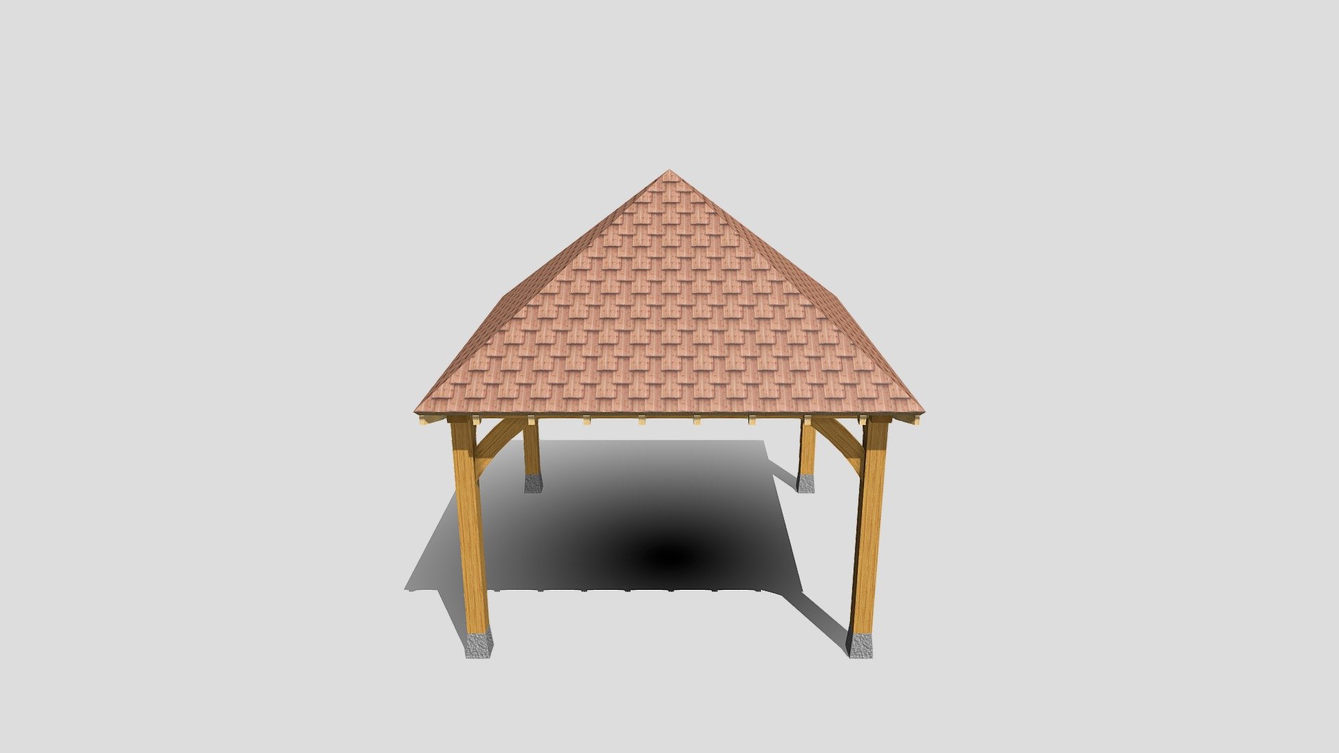 FREEMAN3D002