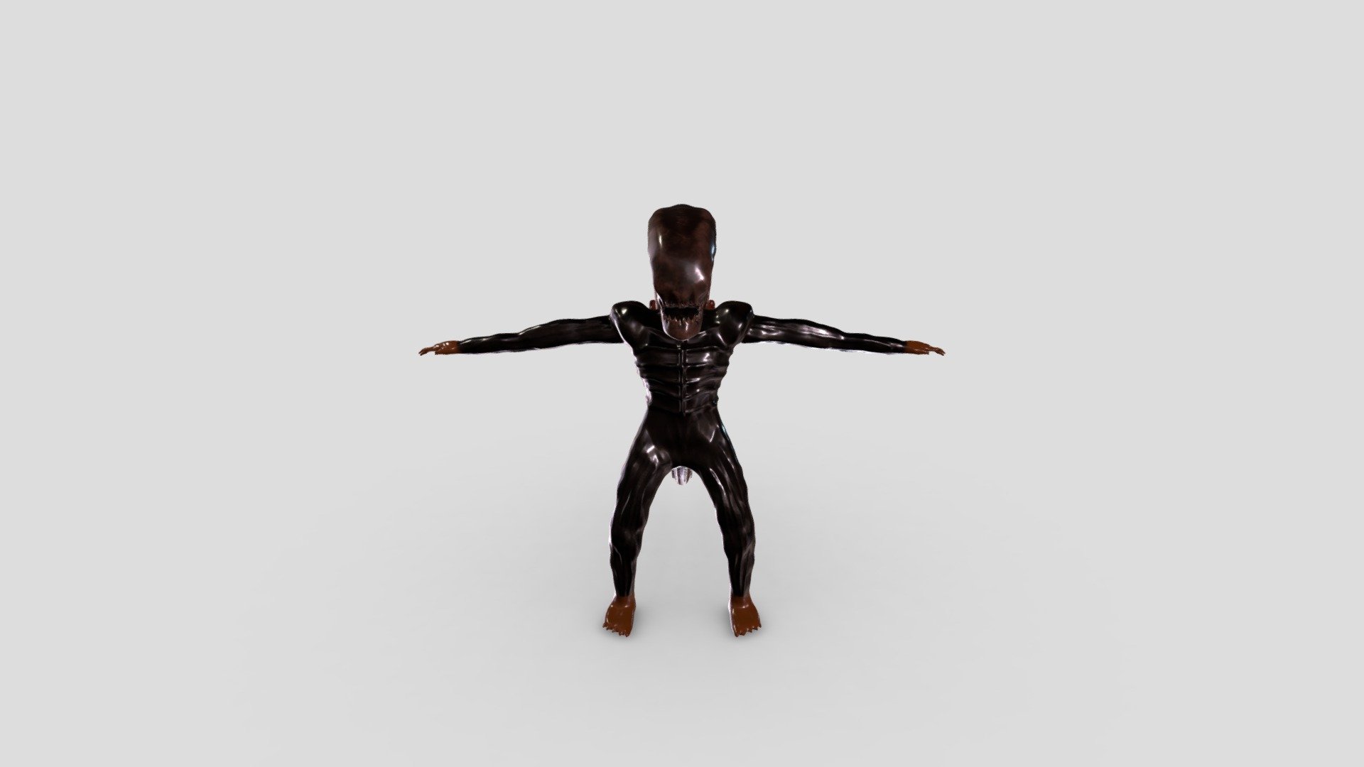 Alien