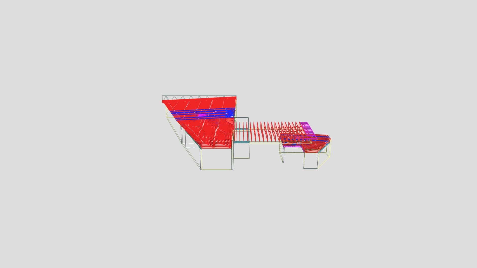 T38989A