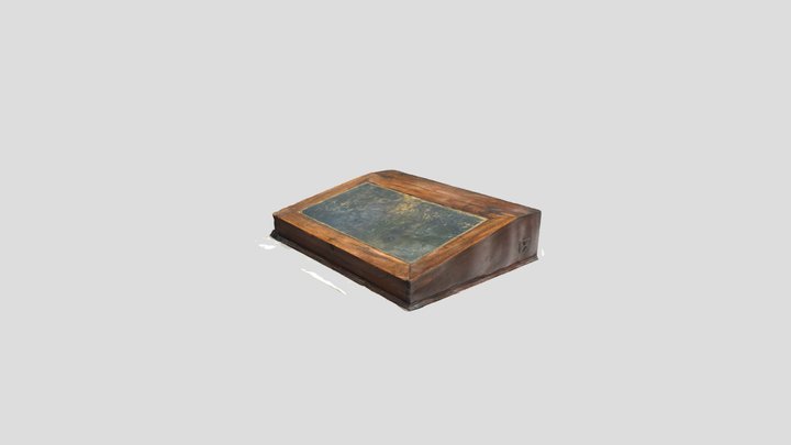 15_4_2025 3D Model