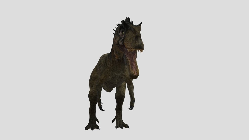 Dinosaur_revolution__allosaurus_broken_jaw