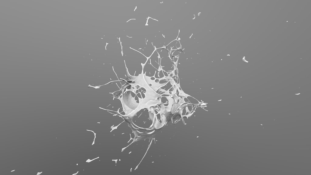 Splash