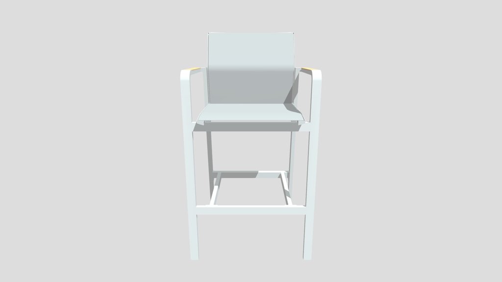 Bar Chair Micindy