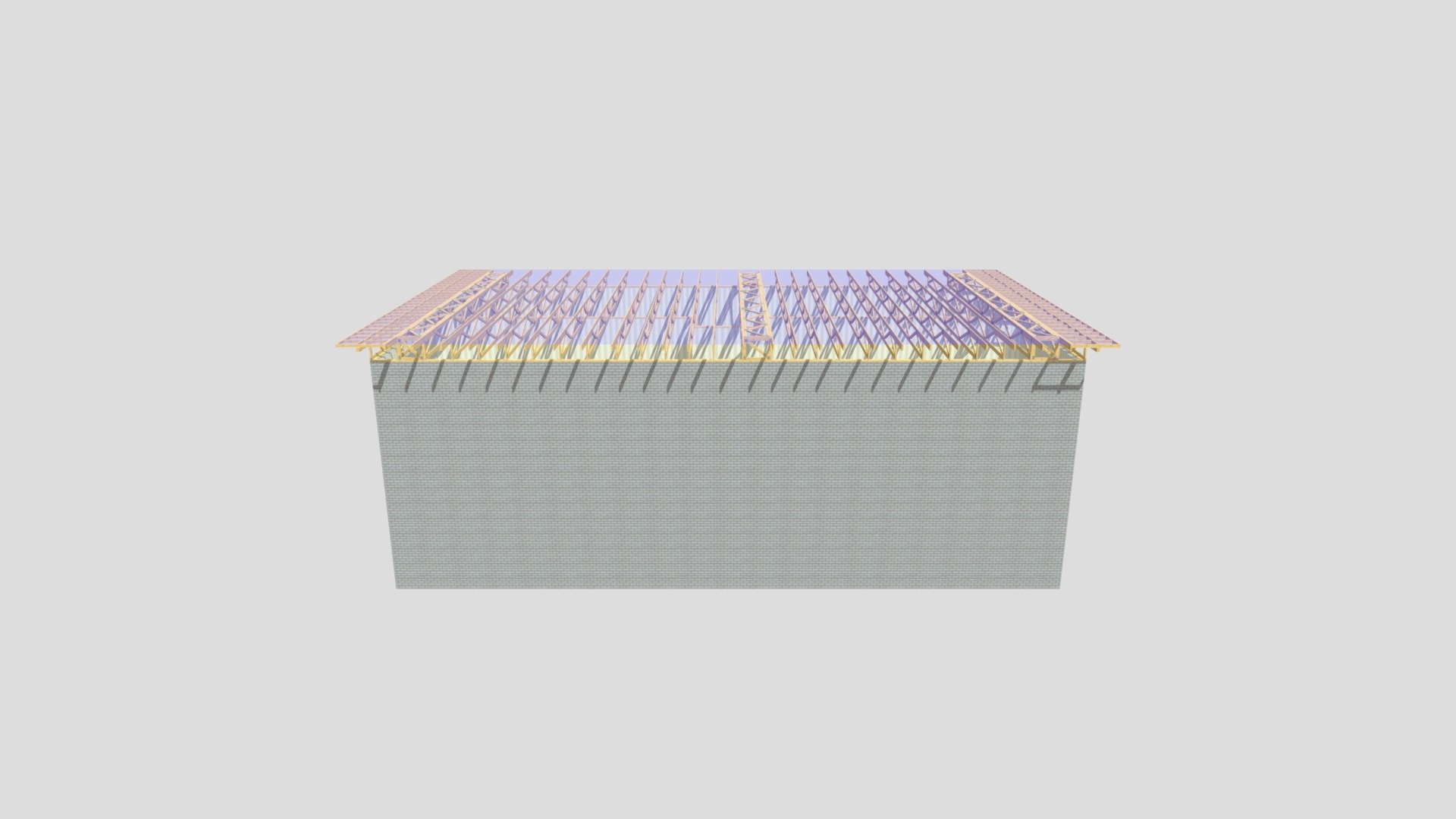 889_1_21