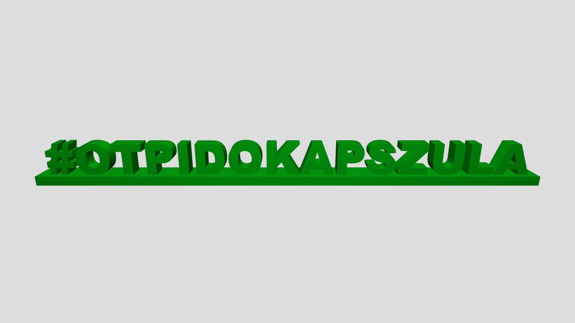 Otp idokapszula V3