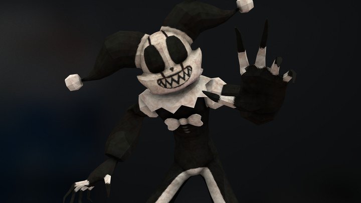 Ps2 3D models - Sketchfab